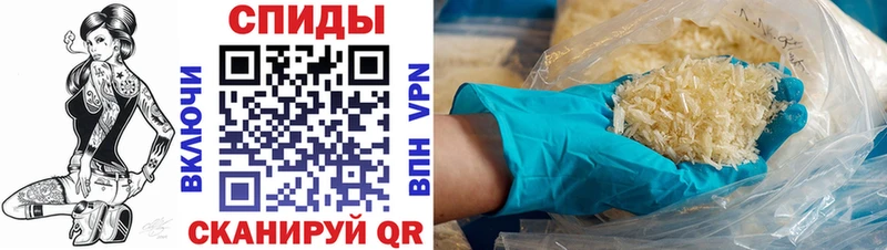 даркнет сайт  Боготол  сайты даркнета официальный сайт  АМФ Premium 