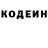 Кетамин ketamine Farrah Nadzri