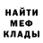 Cannafood конопля Aleksei Wolff