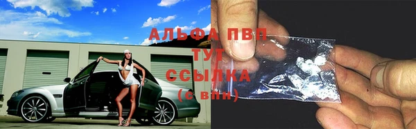 шишки Алексеевка