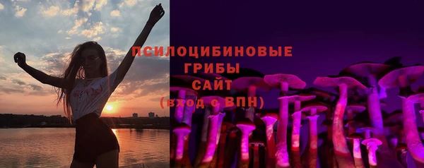мяу мяу мука Алексин
