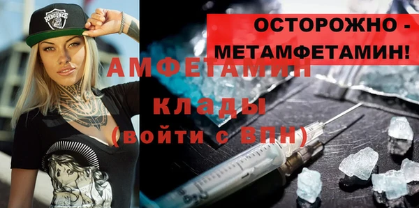 шишки Алексеевка
