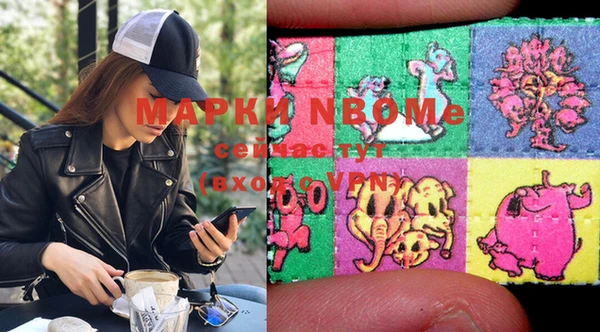 PSILOCYBIN Алзамай