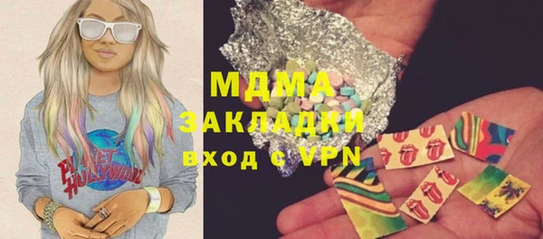 PSILOCYBIN Алзамай